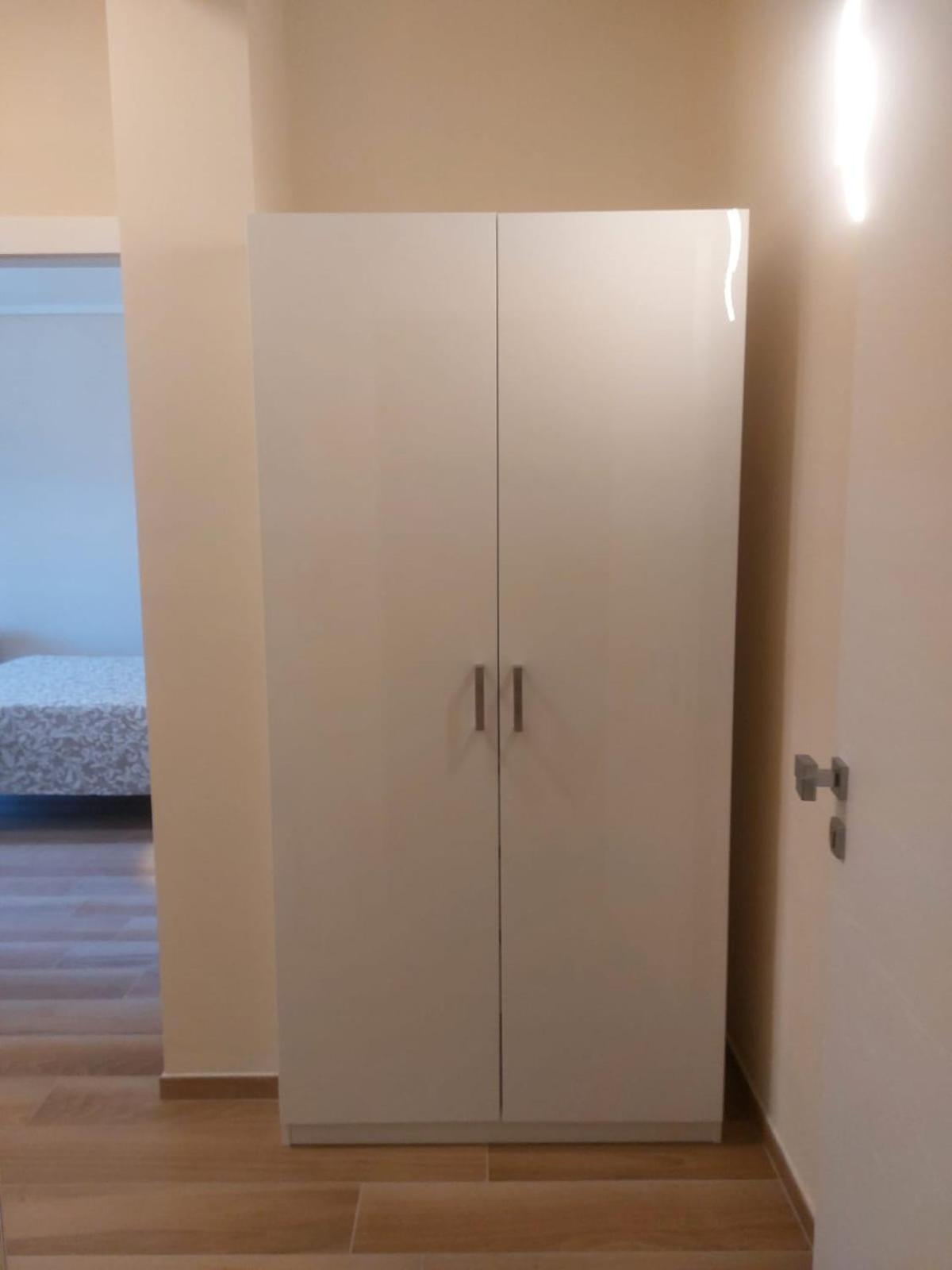 Alcantara Suites トラーパニ エクステリア 写真