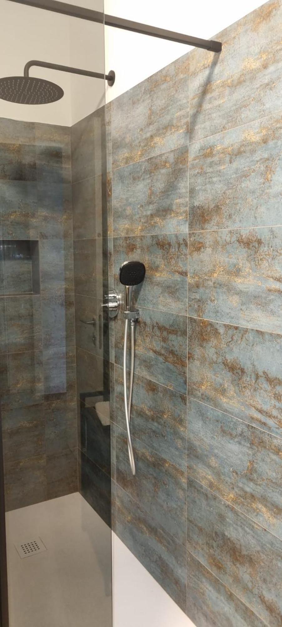 Alcantara Suites トラーパニ エクステリア 写真